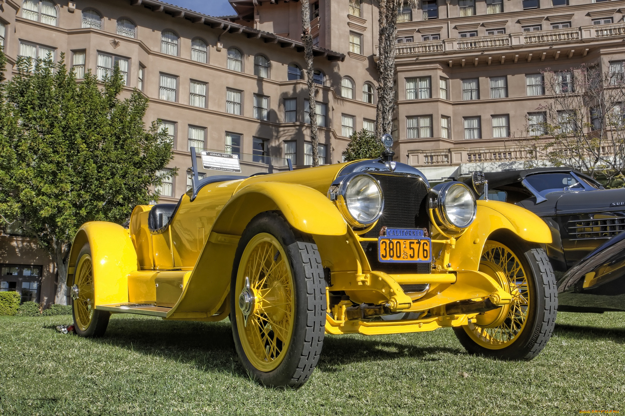 1925 mercer raceabout, ,    , , 
